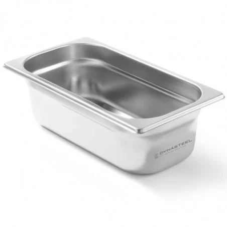 [2069] Bac Gastro GN 1/3 H 150mm 5.7 l
