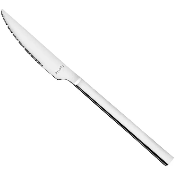 [2011] Couteau Caractere