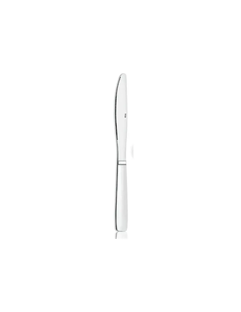 [2051] Couteau Resto Eco
