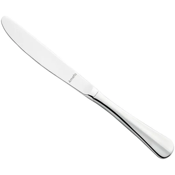 [2004] Couteau de table Baguette