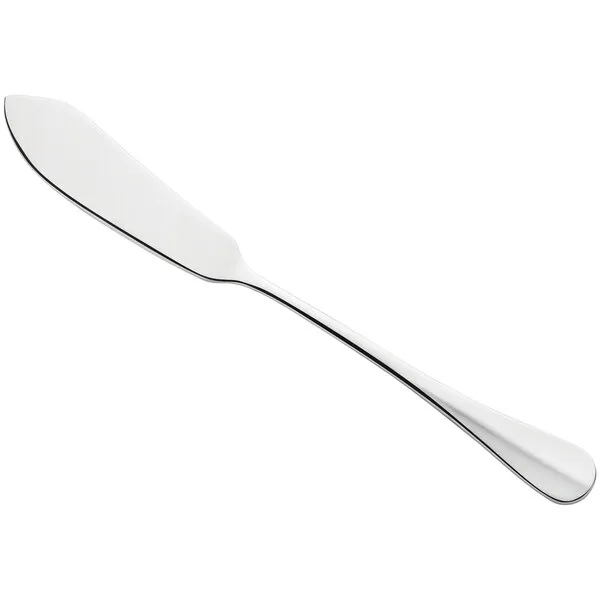 [2008] Couteau à Poisson Baguette