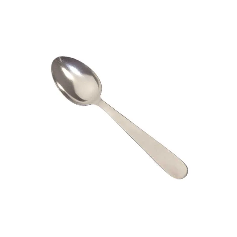 [2052] Cuillère Resto Eco