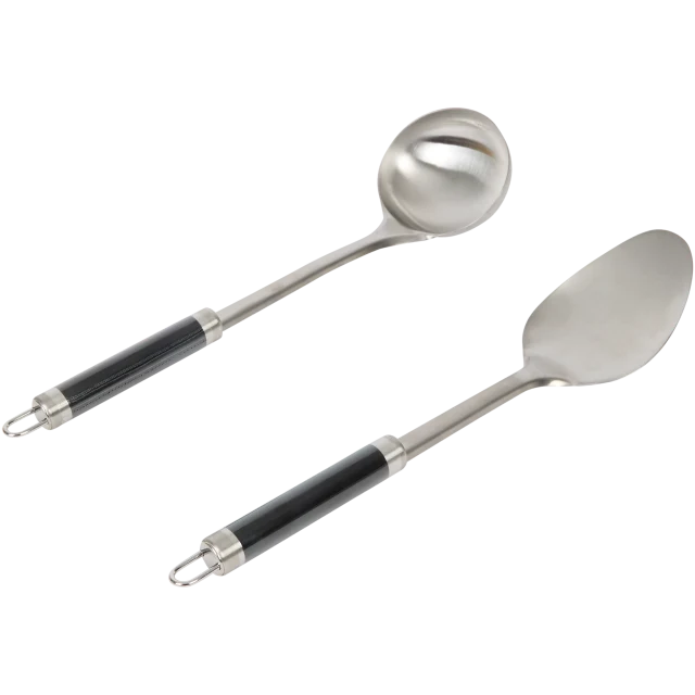 Cuillère de Services à plats
