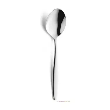 [2001] Cuillère à Moka - Trou Normand