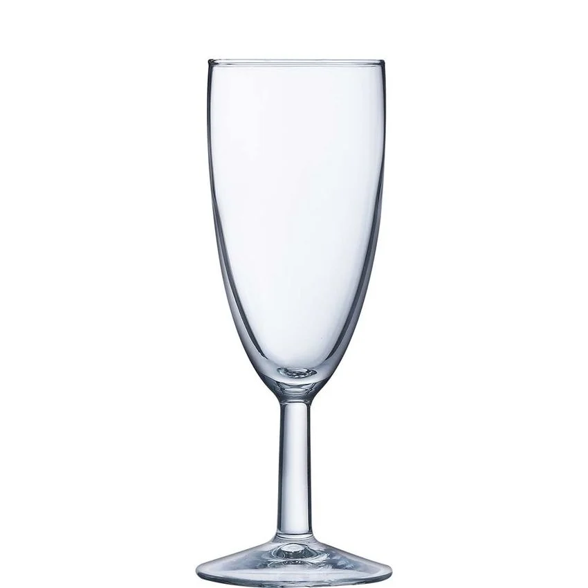 [2022] Flute à Champagne Eco 15 cl