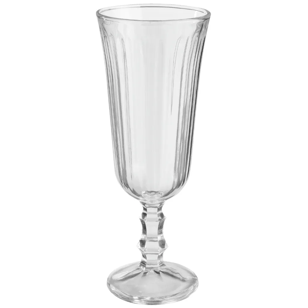 [2025] Flute à Champagne Nostalgie 12cl