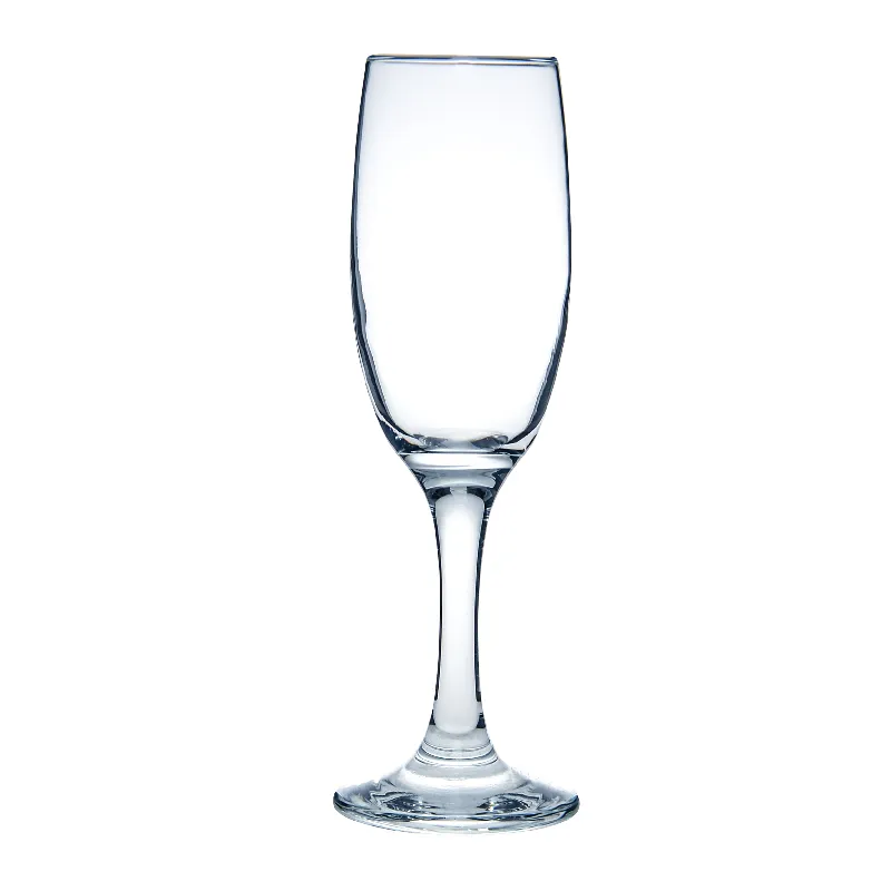 [2027] Flute à Champagne Traiteur 19cl