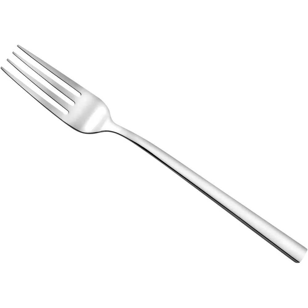 [2012] Fourchette Caractere