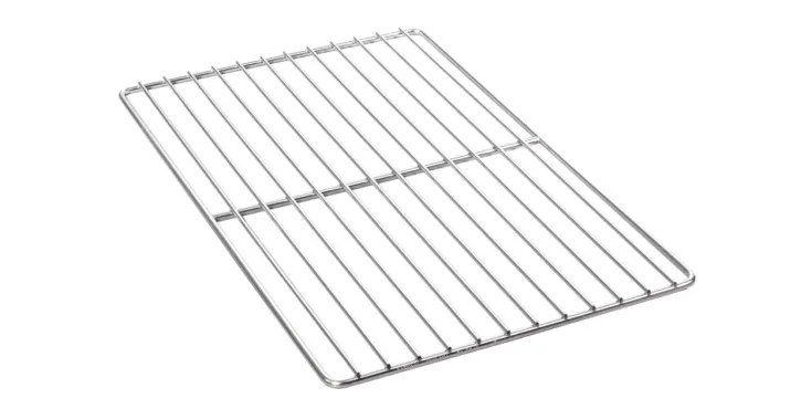 [2065] Grille pour étuve GN1