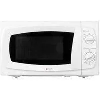 [6000] Micro Ondes
