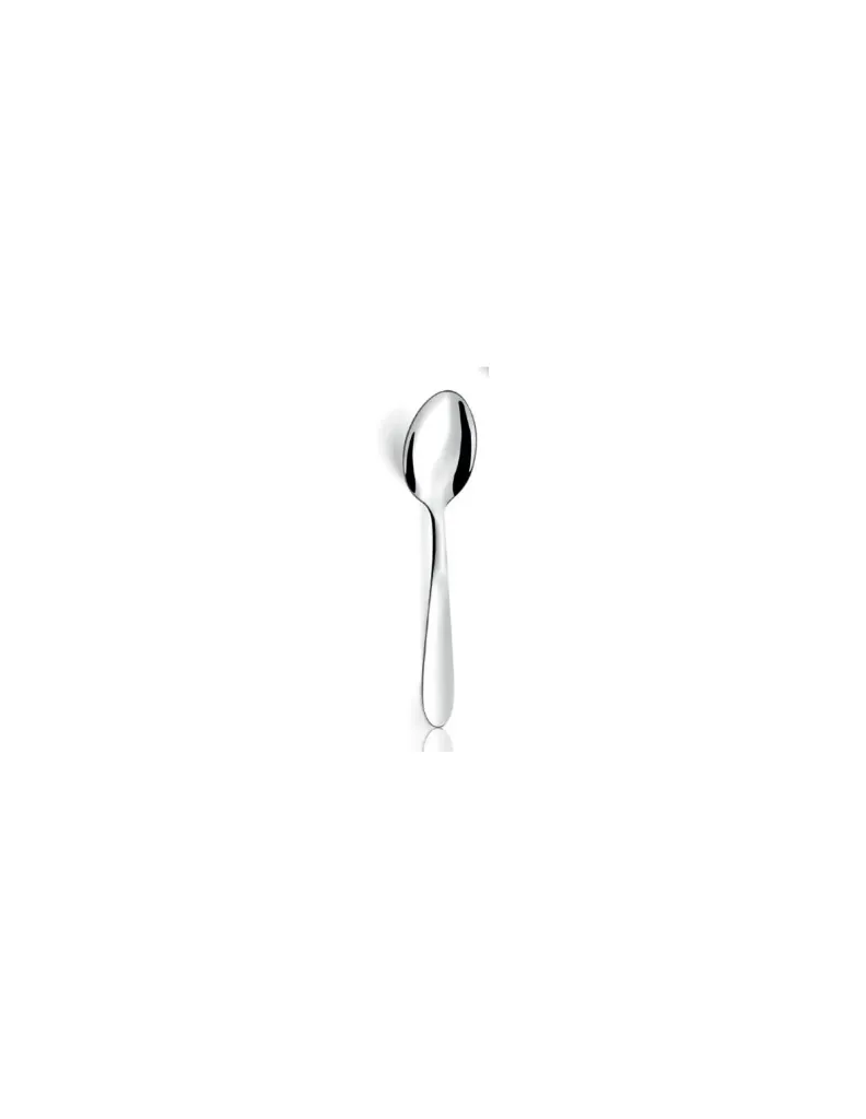 [2053] Petite Cuillère Resto Eco