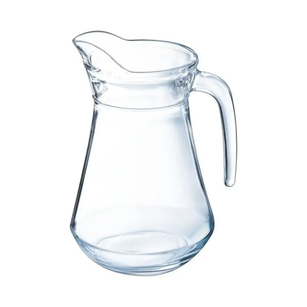 [2030] Pichet Broc 1 Litres