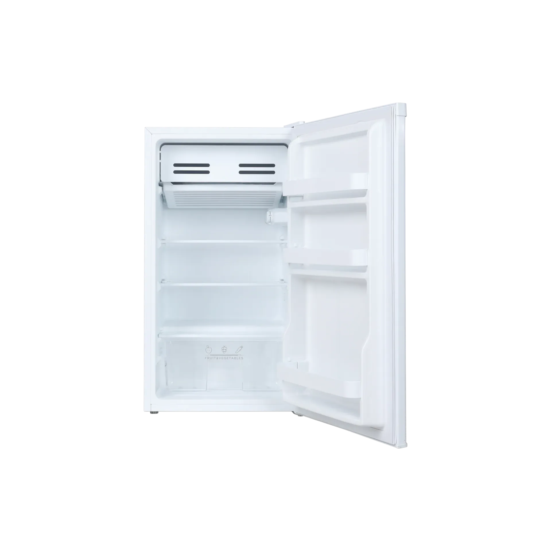 [6001] Refrigerateur Table top