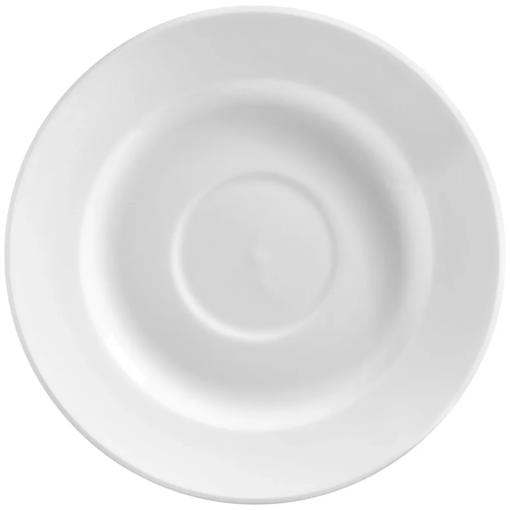 [2038] Sous-tasse café expresso Ø 12 cm