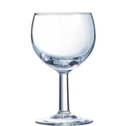 [2021] Verre Ballon 19 cl