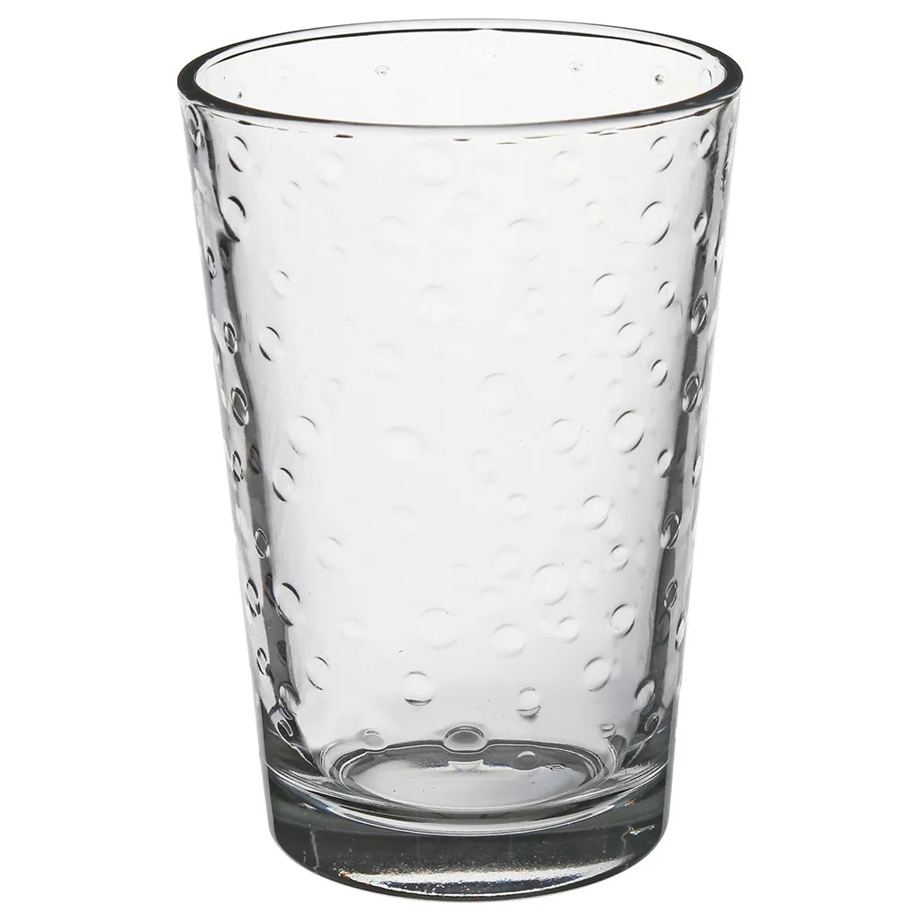 [2020] Verre Timbale à Eau Eco 20 cl
