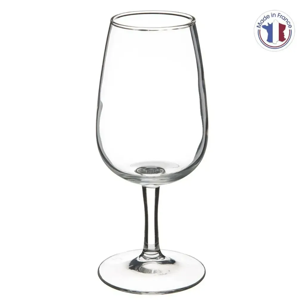 [2029] Verre Viticole / Inao Coktail 21 cl