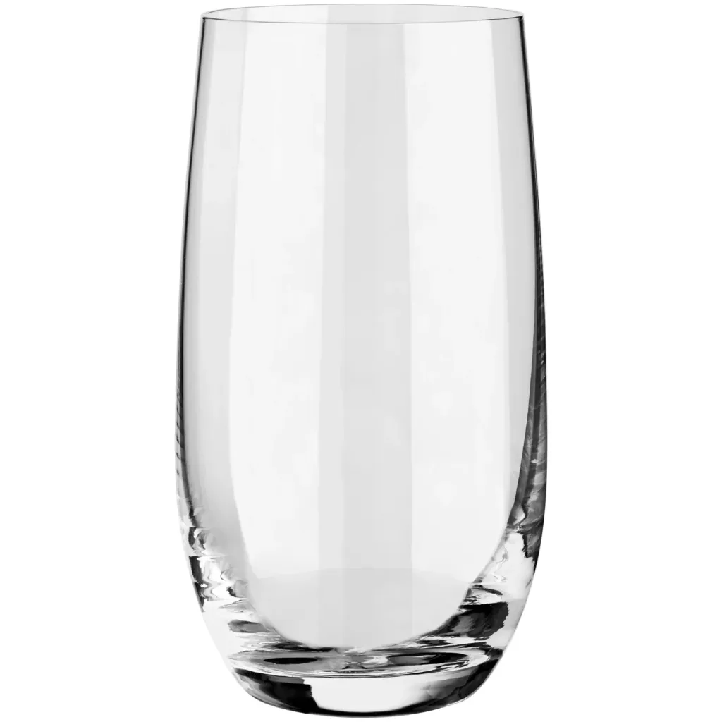 [2036] Verre à Bière ou Soft  36 cl