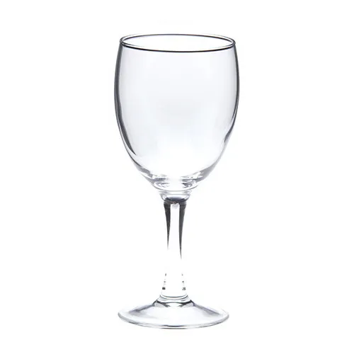 [2026] Verre à Vin Traiteur 29cl