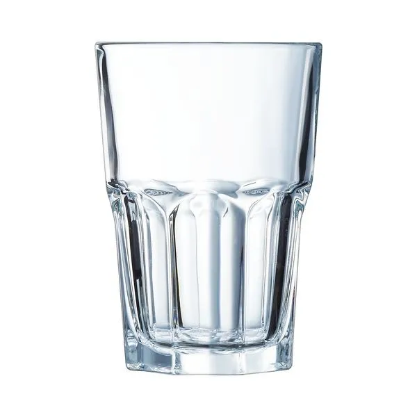 Verre à mojito