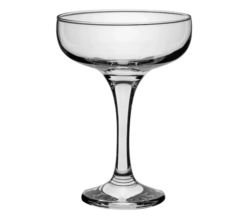 [8002] Coupe à champagne