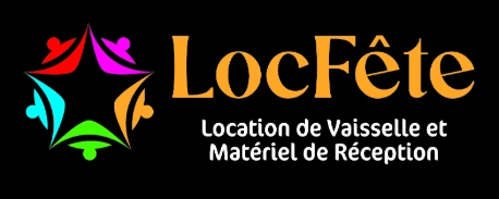 LOCFÊTE